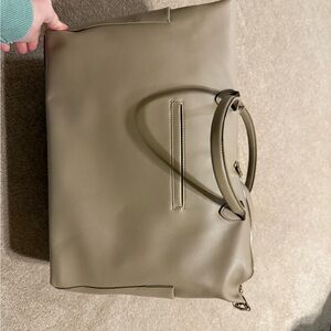 Mina Baie - Emmy Full - Sand